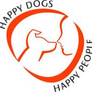 (c) Happydogs-happypeople.de